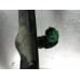 96L009 Fuel Injectors Set With Rail For 01-03 Mazda Protege  2.0